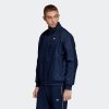 ADIDAS ORIGINALS KURTKA HARRINGTON DU7844 ADIDAS ORIGINALS KURTKA HARRINGTON DU7844